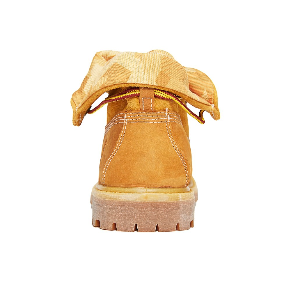 Timberland添柏岚女子运动鞋A28AT,淘宝优惠券,粉丝福利购,淘宝优惠卷