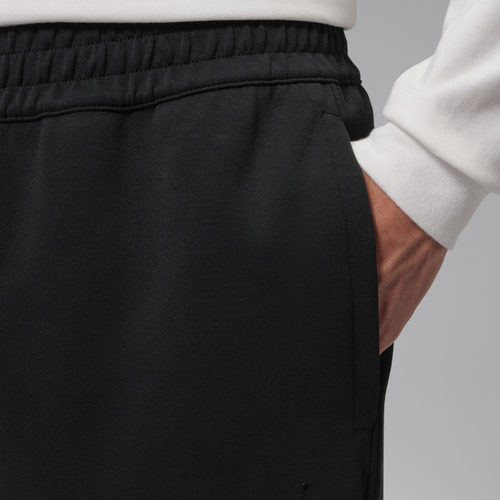 滔搏丨NIKE耐克男子AS DF SPRT HOOP FLC运动休闲长裤IM7554-010 - 图3