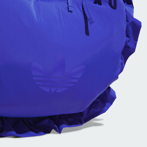 adidas阿迪达斯三叶草男女RUFFLE BAG L运动休闲单肩包IA8914 - 图3