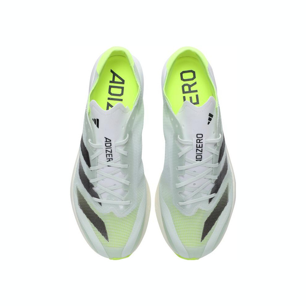  TOPSPORTS跑步鞋