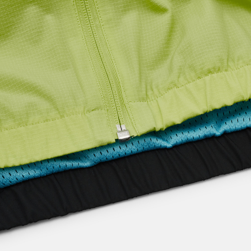 adidas阿迪达斯儿童LK WV JKT运动健身夹克外套KH0237,淘宝优惠券,粉丝福利购,淘宝优惠卷