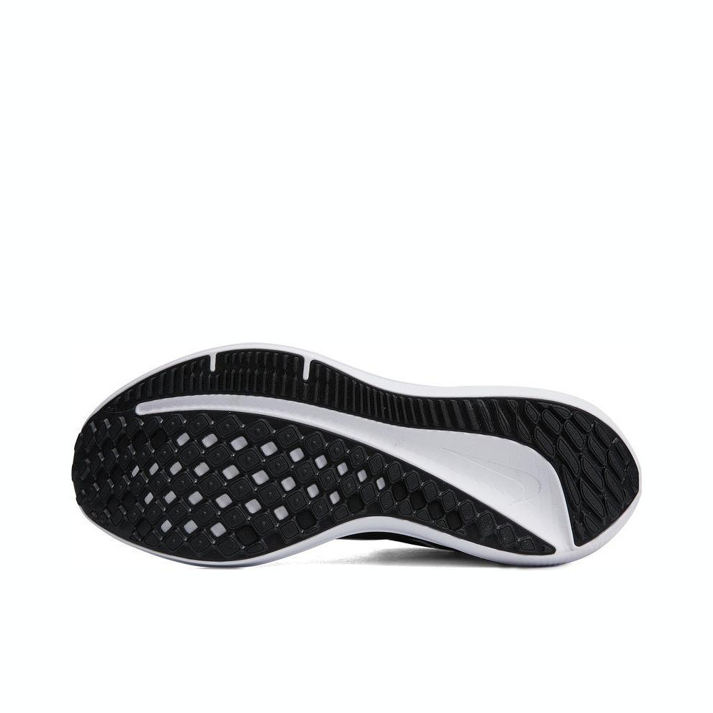  TOPSPORTS跑步鞋