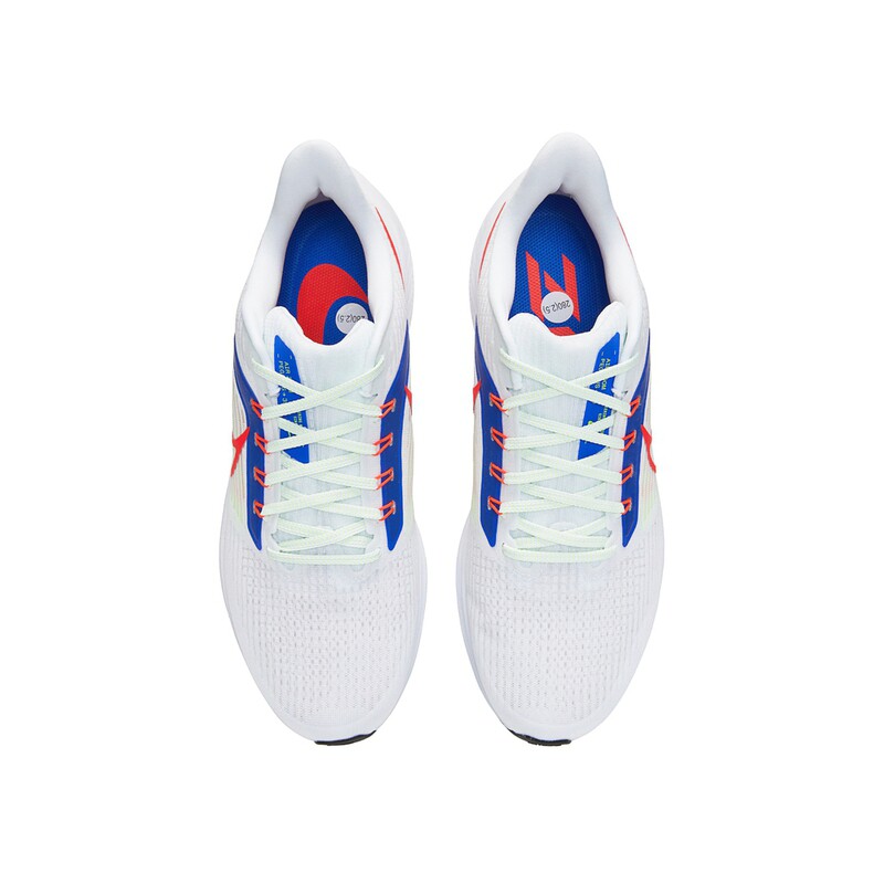 nike 2022年新款男子飞马实战跑步鞋 TOPSPORTS跑步鞋