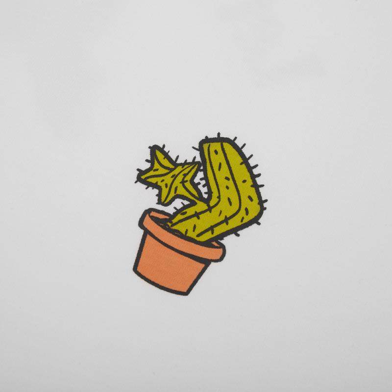 converse匡威男子运动休闲短袖T恤10028900-A02,淘宝优惠券,粉丝福利购,淘宝优惠卷