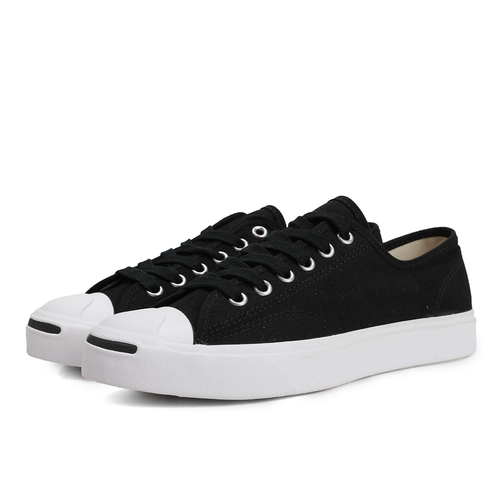 Converse, конверсы подходит для мужчин и женщин, низкие спортивные тканевые туфли