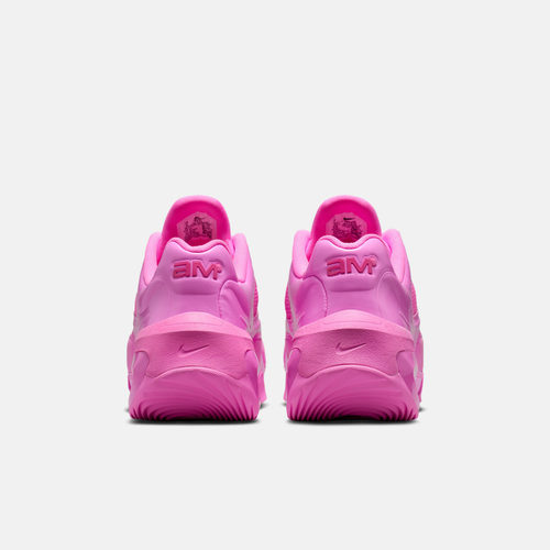 NIKE耐克女子AIR MAX MUSE运动鞋老爹鞋跑步鞋FV1920-602 - 图2