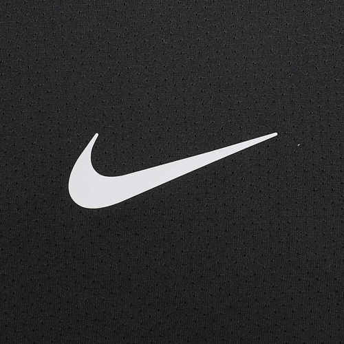 nike耐克男子M NK DF READY TANK运动背心DV9814-010 - 图2