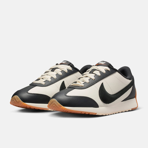 NIKE耐克女子W NIKE PACIFIC LTR运动休闲鞋IQ2972-133 - 图0