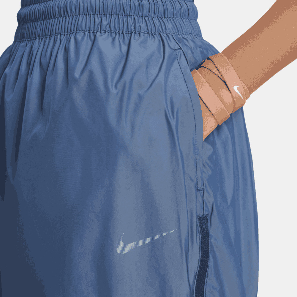 NIKE耐克2024女童G NSW WVN PANT DANCE梭织长裤FN8659-440-图2