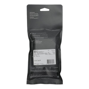 耐克男女篮球JUMPMAN护腕运动头带护腕JKN01010OS