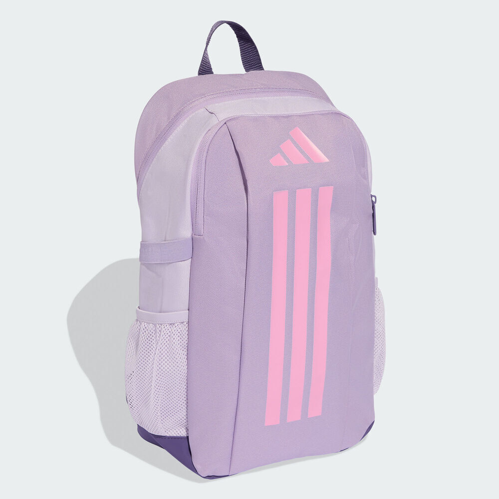 Adidas Adidas children's POWER BP YOUTH sports and leisure backpack JZ7660