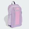 Adidas Adidas children's POWER BP YOUTH sports and leisure backpack JZ7660