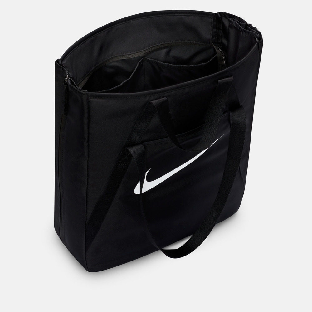 NIKE Women's NK GYM TOTE - SP26 Sports and Leisure Shoulder Bag IH7964-010