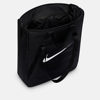 NIKE Women's NK GYM TOTE - SP26 Sports and Leisure Shoulder Bag IH7964-010