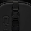 LI-NING Li Ning men's and women's sports and leisure backpack ABSW141-1