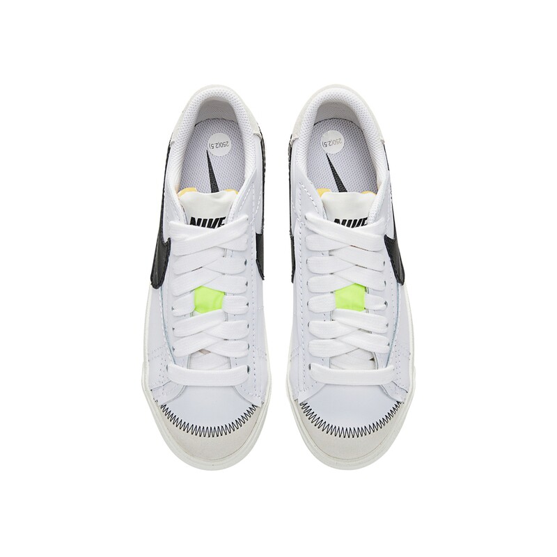 【new】nike 2022年新款女子滑板鞋 TOPSPORTS板鞋/休闲鞋