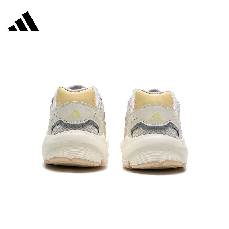 adidas阿迪达斯女子CRAZYCHAOS 2000SP运动训练跑步鞋JP8051,淘宝优惠券,粉丝福利购,淘宝优惠卷