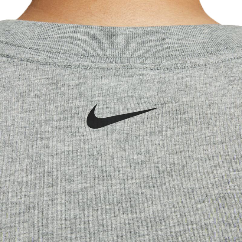 NIKE耐克女子AS W NSW LS 运动休闲长袖T恤II0461-063,淘宝优惠券,粉丝福利购,淘宝优惠卷