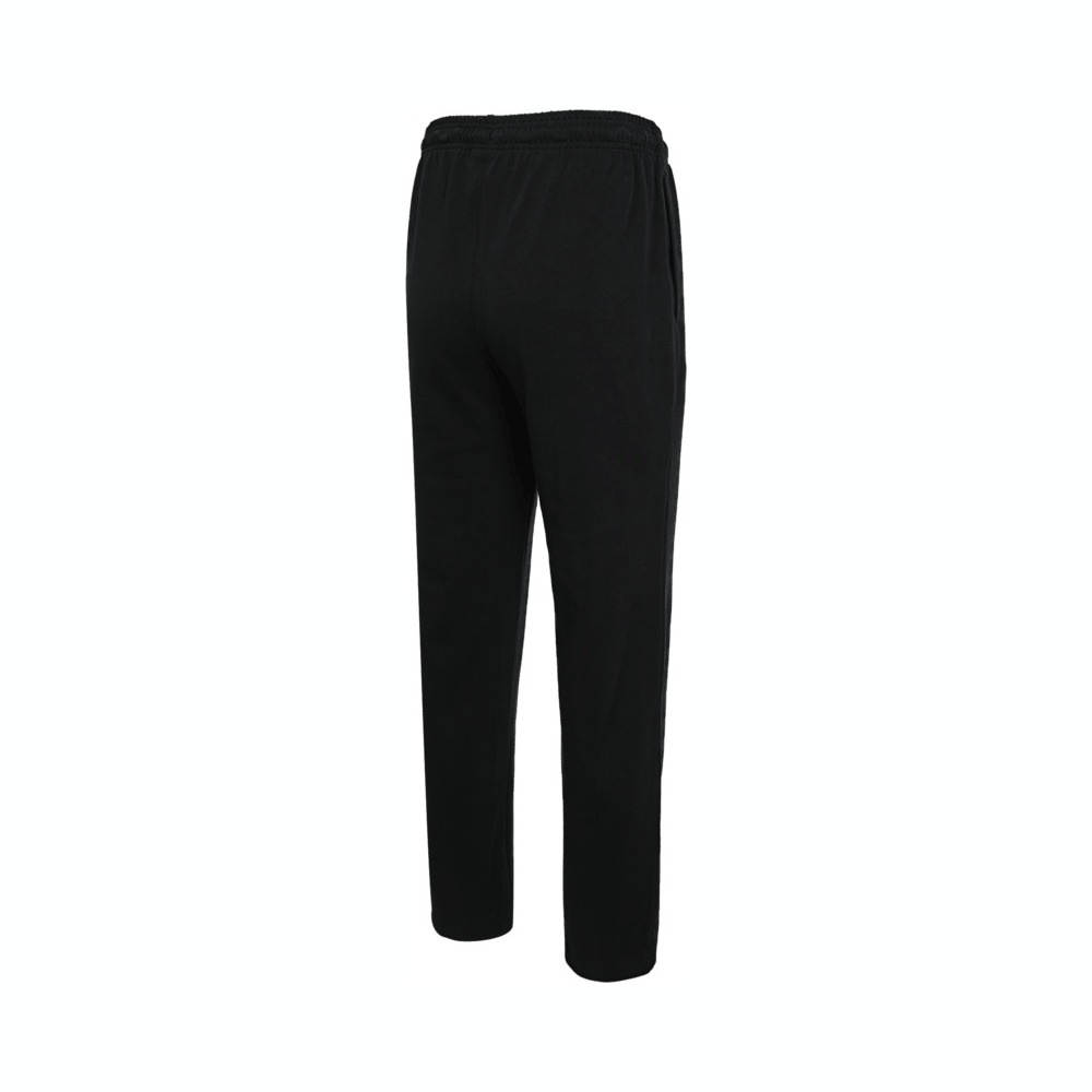 NIKE耐克2024男子AS M NK CLUB KNIT OH PANT长裤FQ4333-010-图0