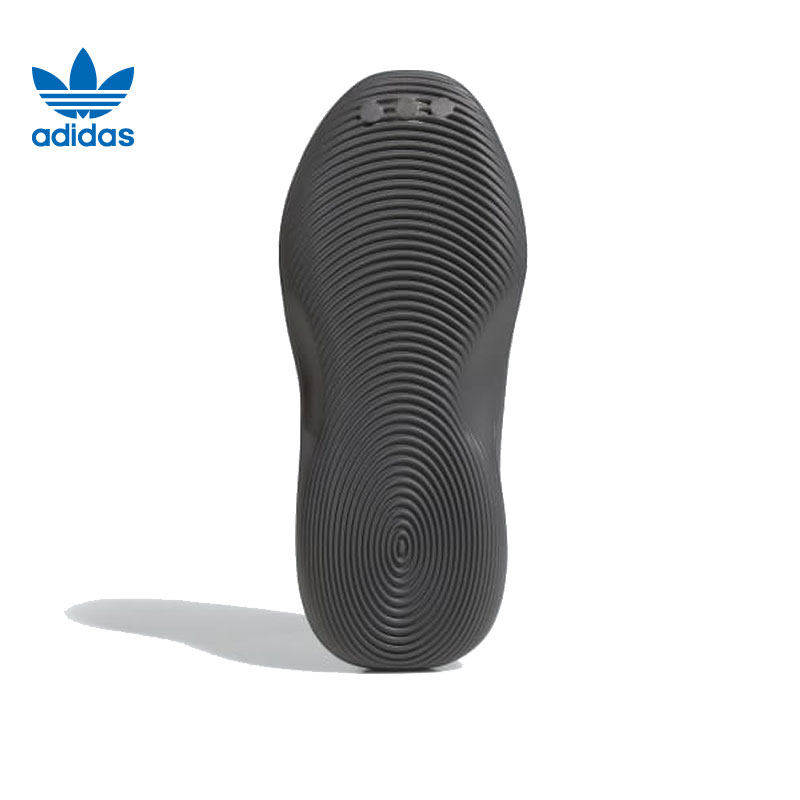 adidas阿迪达斯三叶草男女MULEORIBBALL运动休闲拖鞋JI0402,淘宝优惠券,粉丝福利购,淘宝优惠卷