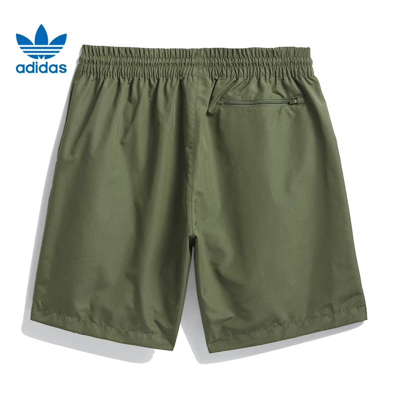 Спортивные шорты для отдыха Adidas