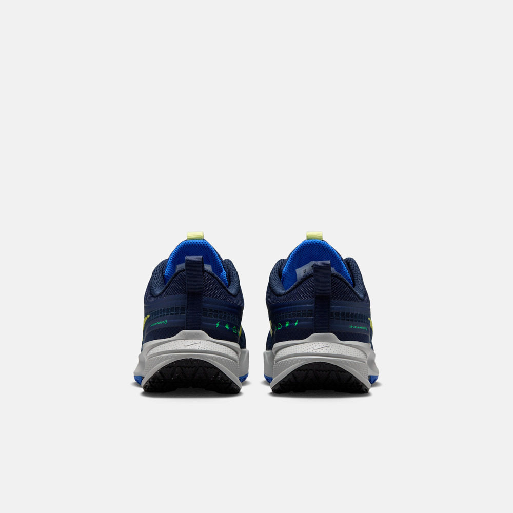 图 4