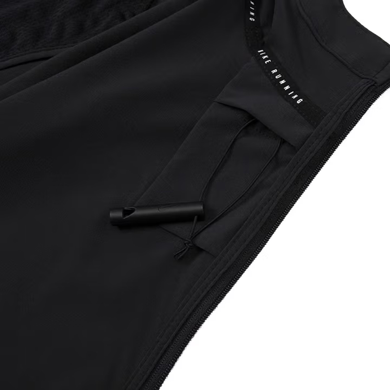 NIKE耐克女子SWIFT RPL PKBL JKT运动健身夹克外套HQ0651-010 - 图3