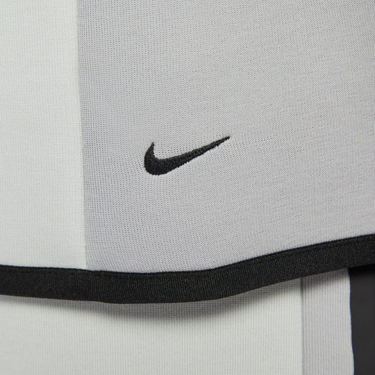 NIKE Nike men's sports training casual hooded jacket IF1326-034