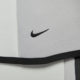 NIKE Nike men's sports training casual hooded jacket IF1326-034