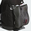 Adidas Adidas men's and women's SLCT BP 2.0 sports and leisure backpack KS5167