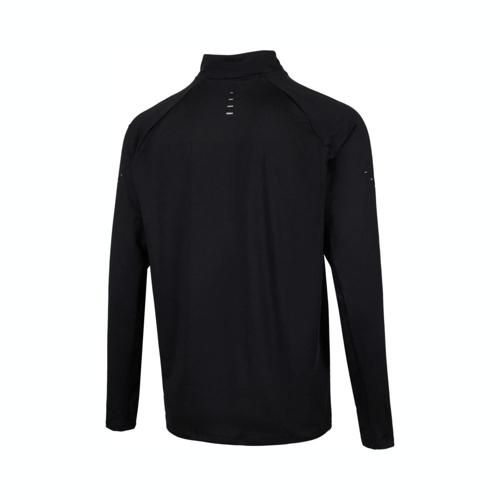 NIKE耐克男子STRIDE HZ MIDLAYER运动训练健身长袖t恤HV2181-010,淘宝优惠券,粉丝福利购,淘宝优惠卷