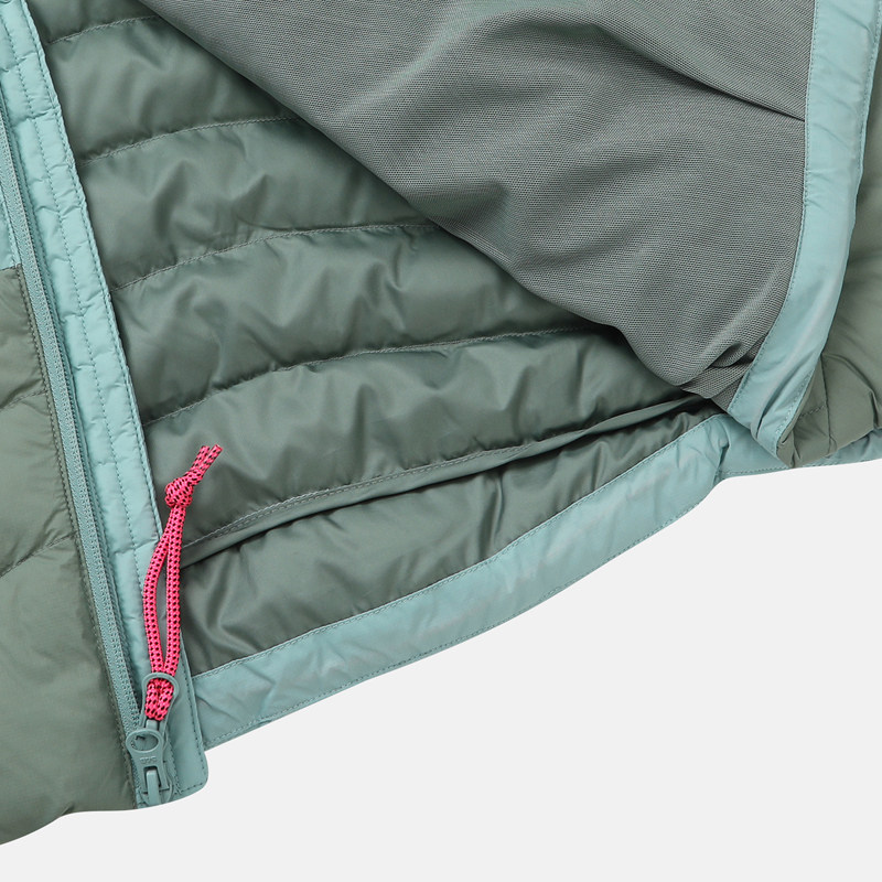 NIKE耐克男子ACG户外运动训练排骨连帽棉服外套HJ3736-017,淘宝优惠券,粉丝福利购,淘宝优惠卷