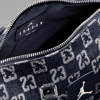 NIKE Nike men's and women's sports and leisure bags shoulder bags JD2623116AD-001