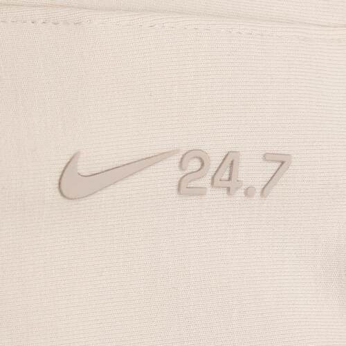 NIKE耐克女子NK 24.7 DF FLARE PNT运动休闲长裤HQ8608-104 - 图2