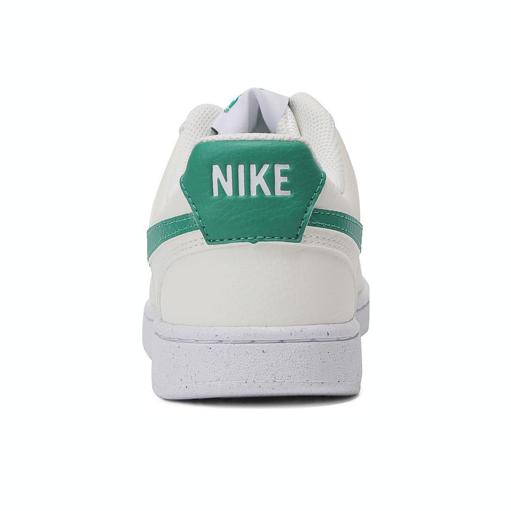 NIKE耐克女子W NIKE COURT VISION LO NN休闲鞋FQ8892-133 - 图3