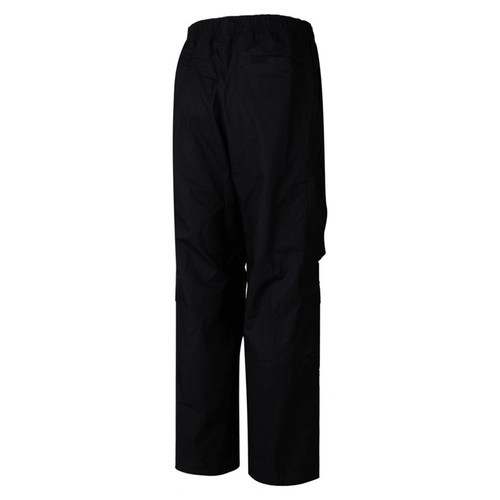 NIKE耐克男子JORDAN FLIGHT运动跑步健身长裤HV0531-010 - 图3