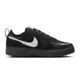 NIKE Nike Big Boys NIKE C1TY (GS) Children's Sports Replica Shoes HQ0028-001