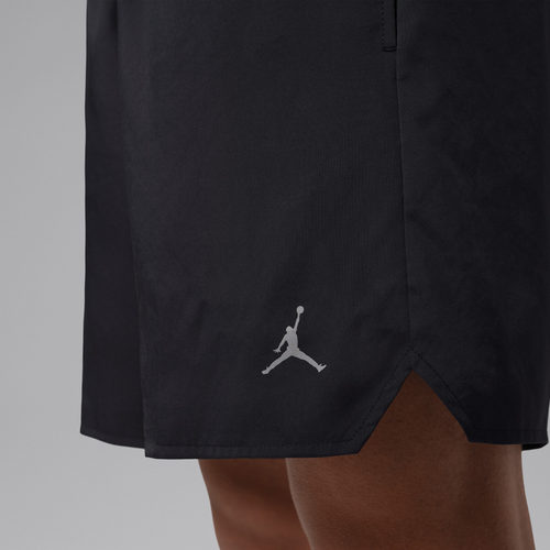 NIKE耐克男子AS M J BRK FSTVL SHORT运动休闲短裤IF1964-010 - 图3