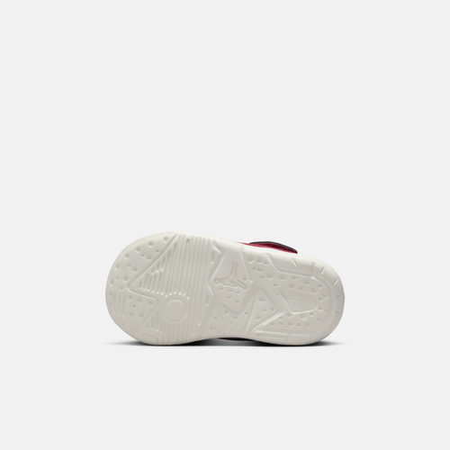 NIKE耐克婴童JORDAN CMFT ERA轻便运动休闲鞋HQ0508-106 - 图3