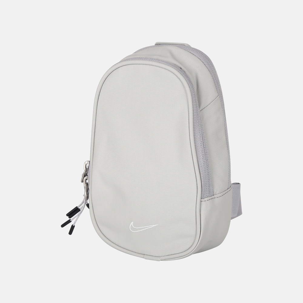 NIKE Nike men's and women's sports and leisure bags shoulder bags FZ6133-077
