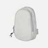 NIKE Nike men's and women's sports and leisure bags shoulder bags FZ6133-077