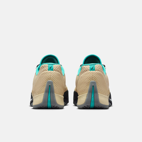 NIKE耐克男子S.T. FLARE专业缓震运动训练篮球鞋HF0232-700 - 图3