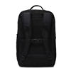 NIKE Men's NK UTILITY SPD BKPK - 2.0 GFX Sports Backpack HF0635-010