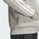 Adidas Adidas Men's Men's Sports Training Casual Stand Collar Jacket Jacket KC2848