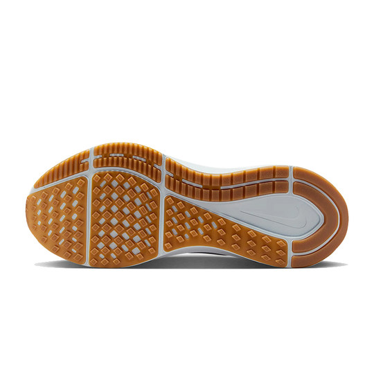 Мужские кроссовки NIKE AIR ZOOM STRUCTURE 25 Sports Training DJ7883-114