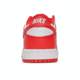 NIKE耐克小童DUNK LOW (PSE)经典百搭时尚休闲板鞋FB9108-119