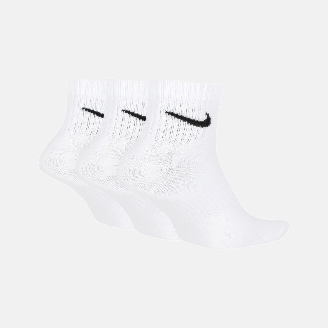 ຖົງຕີນຜູ້ຊາຍ Nike ຫຼຸດລາຄາ SX7677100