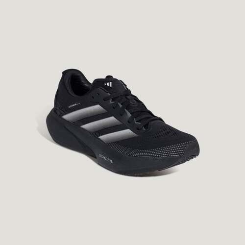 adidas阿迪达斯男女SUPERNOVA RISE3S运动训练跑步鞋KI5003 - 图0
