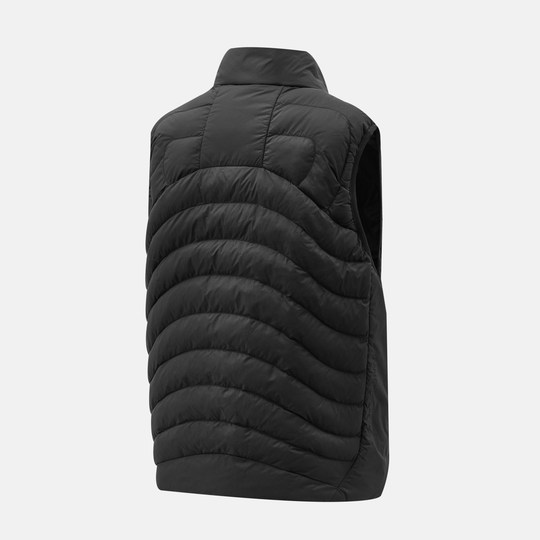 NIKE耐克女子ACG户外运动休闲保暖棉服马甲IB0803-010