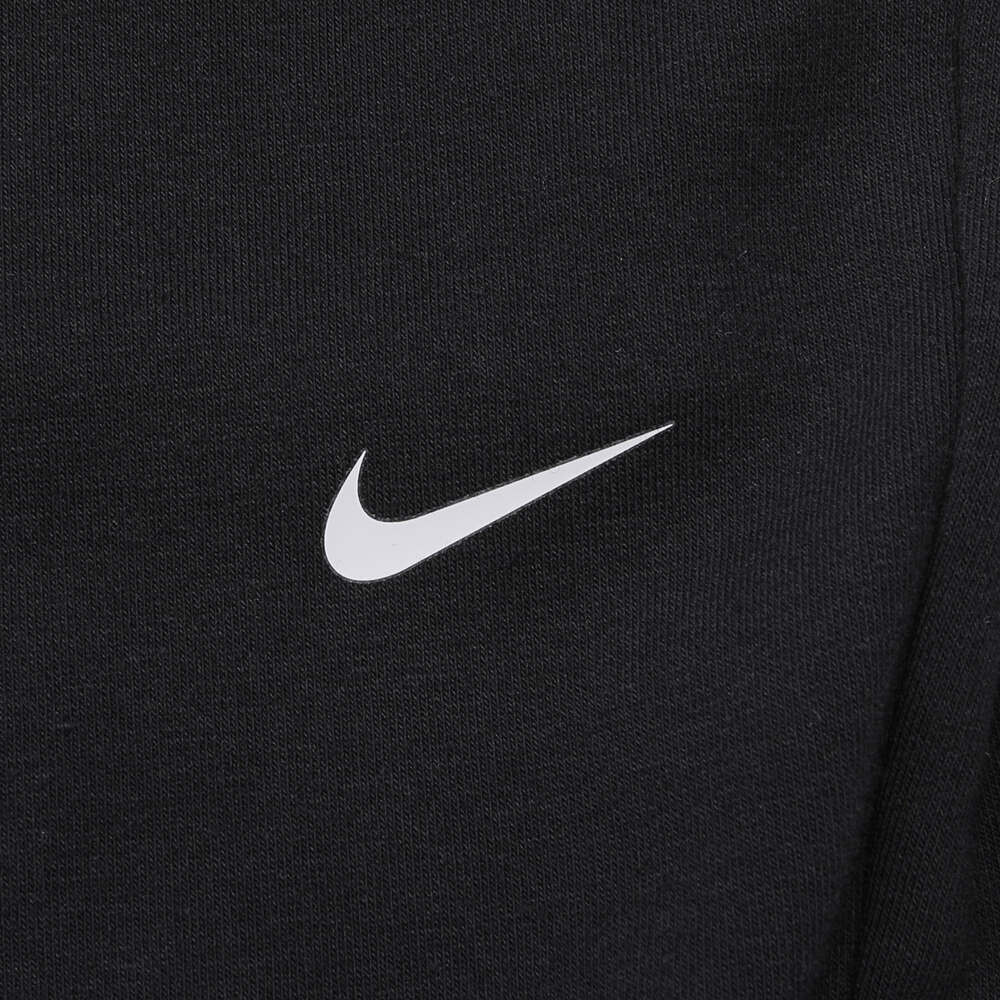 NIKE耐克2024女子AS W NK ONE DF JOGGER PANT针织长裤FB5435-010 - 图1